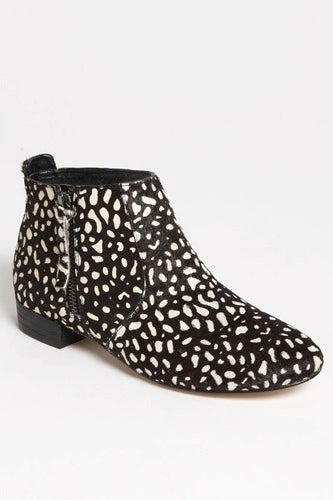 DVByDolceVita-$100-Nordstrom