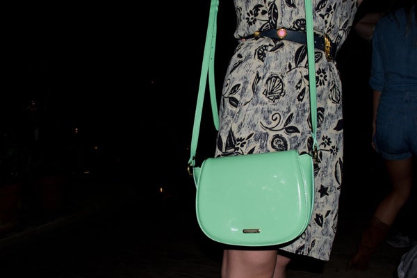 handbag-staking-los-angeles-02