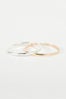 catbird-mignonmemoryrings-48