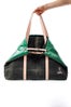 _DSC8743