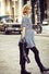 productimage-picture-the-afternoon-dress-118