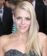 busy-phillips-in-irene-neuwirth-opal-earrings