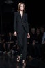 GLP_R29_Theysken'sTheory_SS13_619