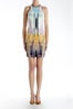 clover-canyon-prism-desert-dress-$246
