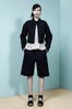 araks-1