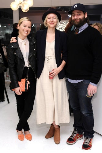 Brady-Cunningham,-Kristen-Lee-and-Joe-Cole