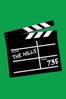 03_the-hills