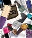 Winter-nail-polish-main