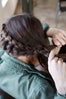 hunger-games-braid-4