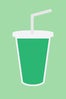 holiday-detox-juice