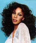 donna