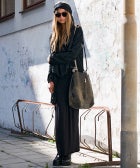 street-style-op
