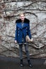 06_MFW-ref29-021