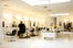 salon-byron-tracey-8