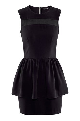 LOOSE-PEPLUM-hm-34