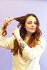 braid-hair-tutorial-updo-2