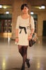 Photo 1_MODA
