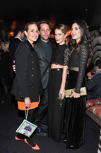 DerekBlasberg