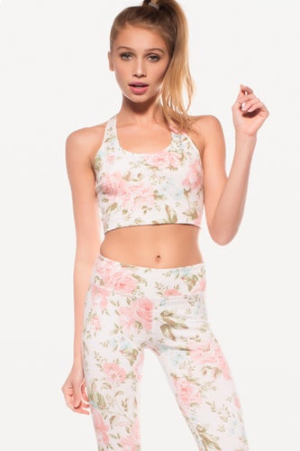 Wildfox 1