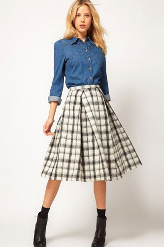 ASOS-ASOS-$87.95