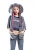 spirit-hoods