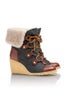 toryburch_FINAL