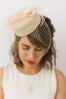 pillbox-hat-$115