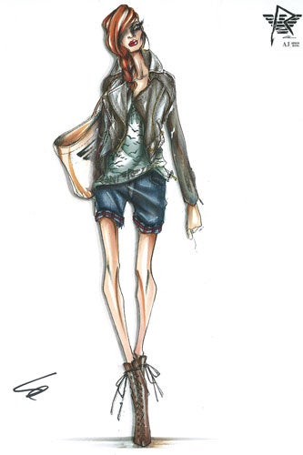 rihanna-5