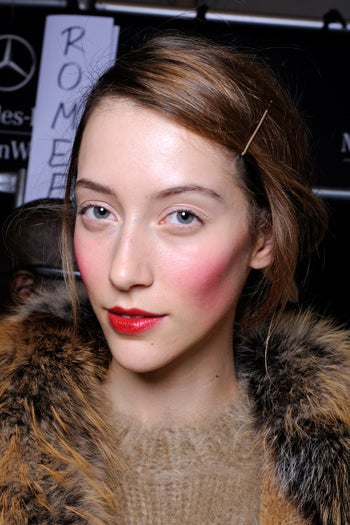 kor_BS_fw12_024