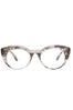 elizabethandjames-shopbop-215