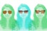 FaceShape_Round
