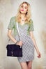 RebeccaMinkoff_05