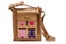 lfbag6