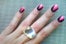 Nail Art- Best Nail Art Designs