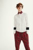 PREEN_003_1366.450x675