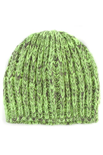 tillys-3