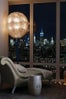 Mondrian Soho