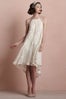 Anthropologie 4