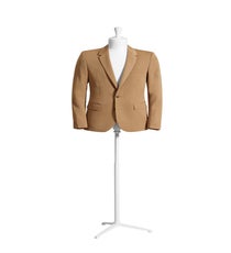 sl-men-no68