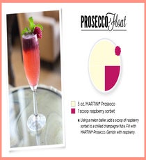 cocktail_#8
