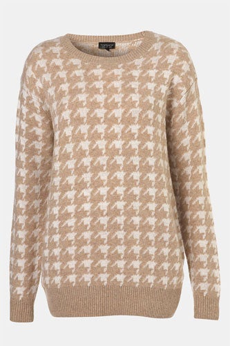 topshop
