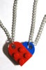 CuteHearts-Etsy-10