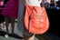 handbag-staking-los-angeles-20