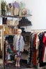 011_MercyV_Katie-2