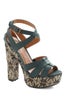 modcloth-furnishyourfeel-44