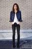 TEXTILEEJF12Look2
