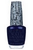 OPI Crackle Nail Polish