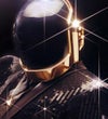 daft