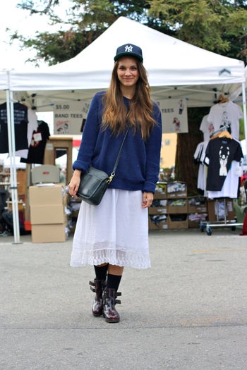 CaitlinStasey4
