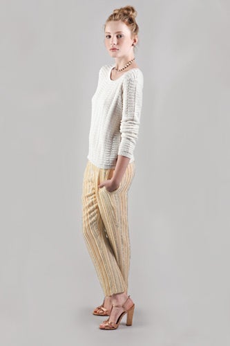 wear-a-sweater-shopbop